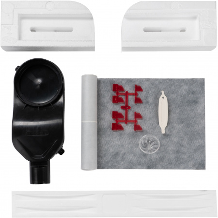 ������� ����� Berges Wasserhaus B1 Keramik 092119 80 ��