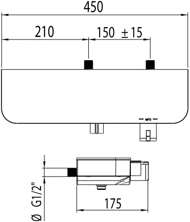  Clever Nine Elegance 60154   