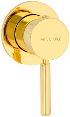  Migliore Fortis Gold 27985   ,  