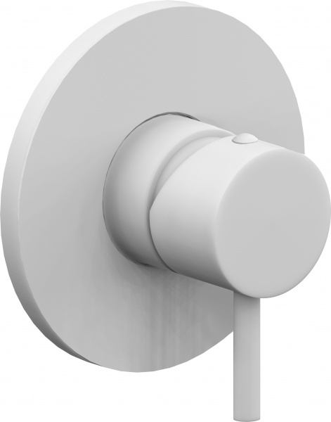  Paffoni Light LIG011BO   ,  , 