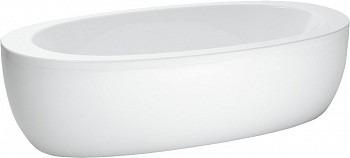   Laufen Alessi one 2.4197.0.000.000.1 200x100