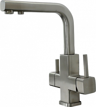  Seaman Eco Venice SSN-1126   