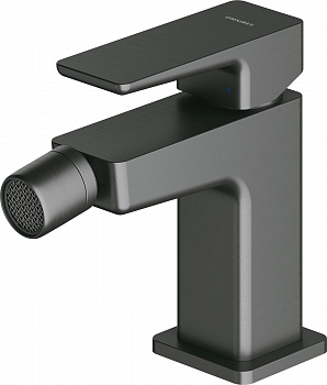  Omnires Parma PM7420GR  , 