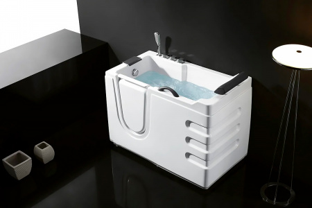   Abber AB9000 C 130x70 L