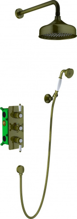   Timo Nelson SX-1391/02SM antique   