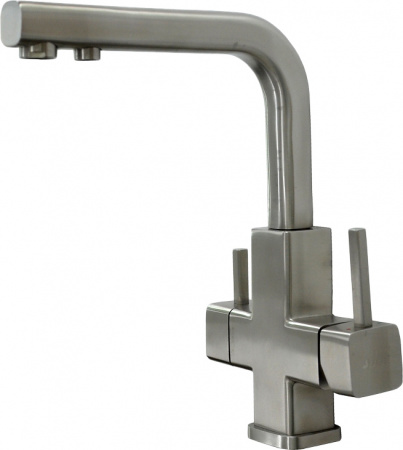  Seaman Eco Venice SSN-1126   