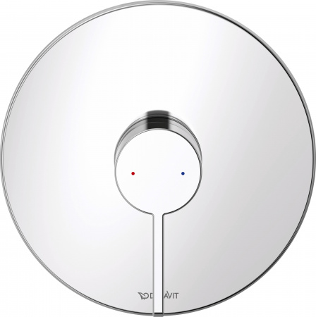  Duravit D-Neo DE4210010010  