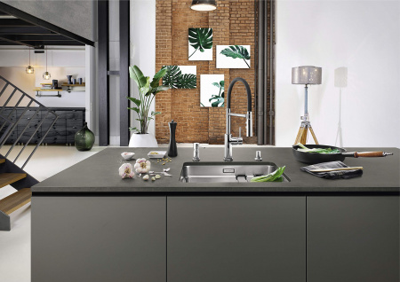  Blanco Catris-S Flexo 525791   