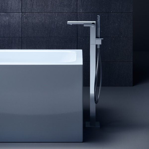  Axor MyEdition 47440000 