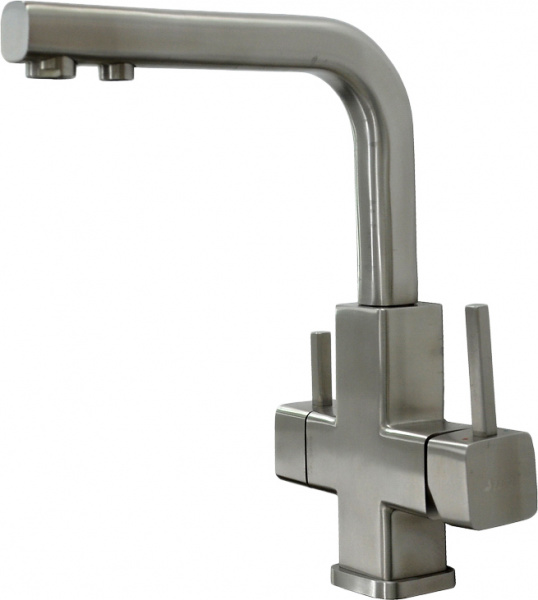  Seaman Eco Venice SSN-1126   