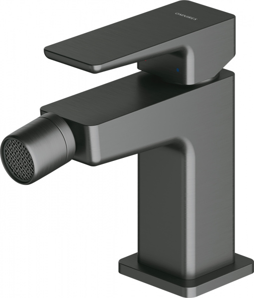  Omnires Parma PM7420GR  , 