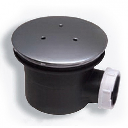    Ravak Professional 90  ""