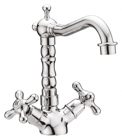  Cezares Retro RETRO-C-LS2-01  