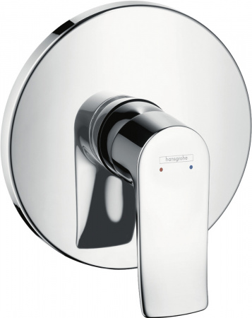  Hansgrohe Metris 31685000  