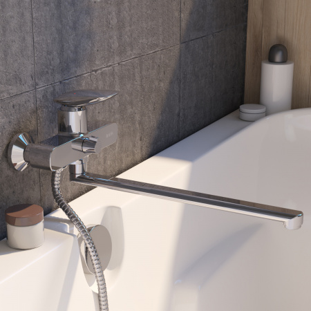  IDDIS Stone STOSB00i10WA 