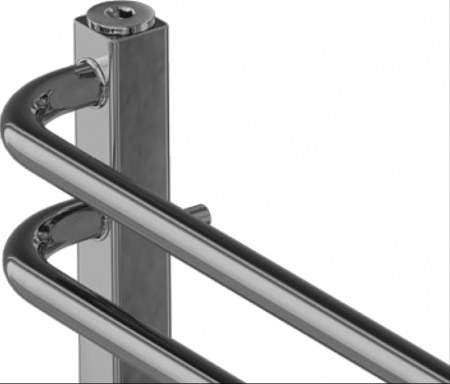   Lemark Linara 7 50x60