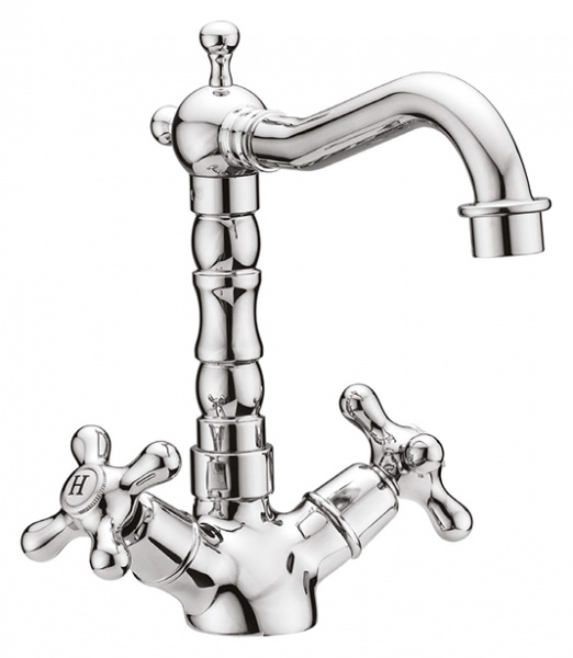  Cezares Retro RETRO-C-LS2-01  