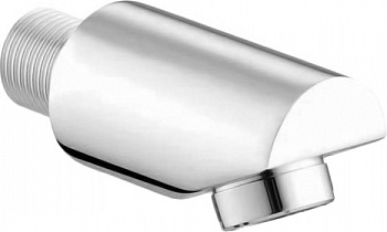  RGW Shower Panels SP-145  