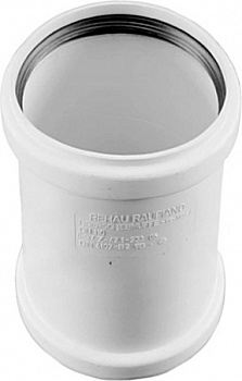  Rehau Raupiano Plus 110 