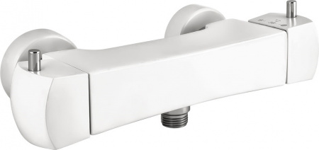  Paini Lady 89BY511TH  