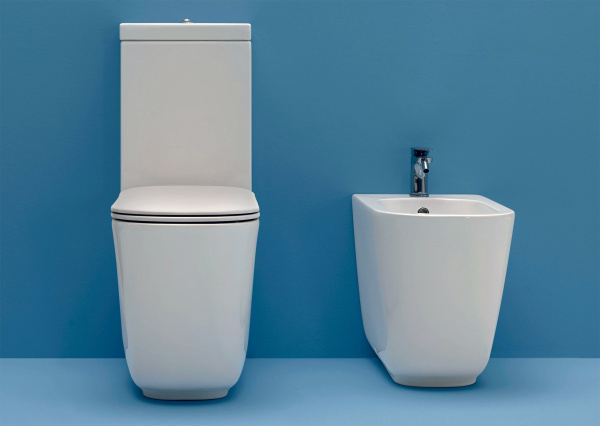   Kerasan Tribeca 512001