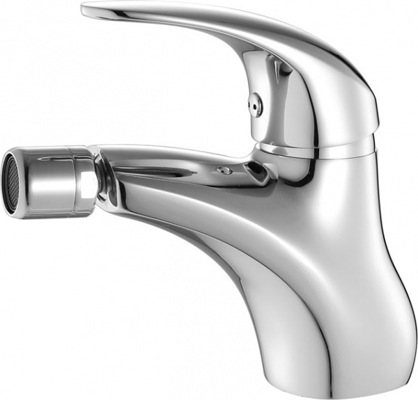  IDDIS Leaf LEASB00I04  