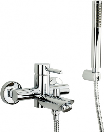  Migliore Fortis ML.FRT-5202.CR    