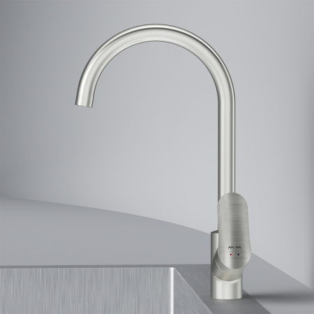  AM.PM Like F8007111    +  AM.PM  30    