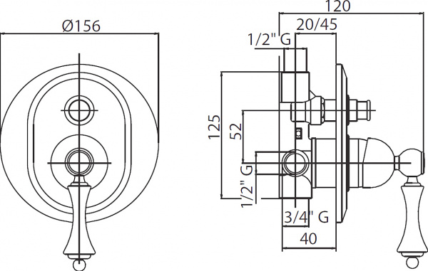  Cezares Margot VDIM-01-Bi   