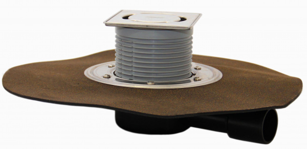 HL 90HPr-3000     DN40/50