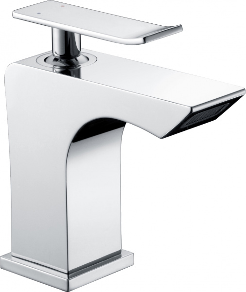  BelBagno Ticino TIC LVM CRM  