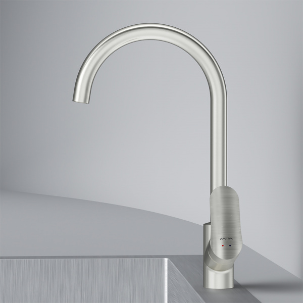  AM.PM Like F8007111    +  AM.PM  30    