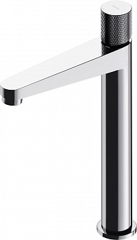  Omnires Contour CT8012CR  , 