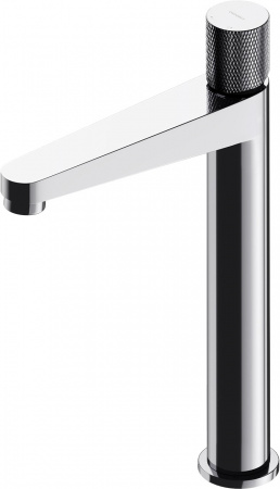  Omnires Contour CT8012CR  , 