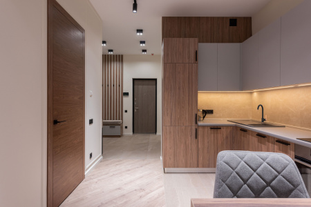  GPD Gildo MTE165-S-R   , ,  