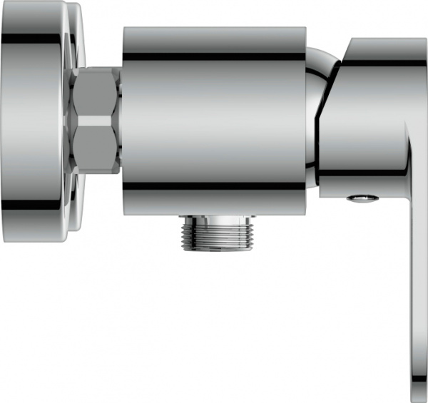  Cersanit Elio 63046  , 