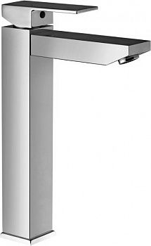  Jaquar Kubix-F KUB-CHR-35009NFB3  