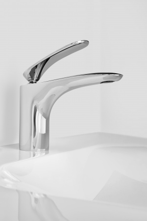  AM.PM Sensation F3082164  