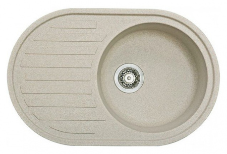 ����� �������� Franke Ronda ROG 611 ������