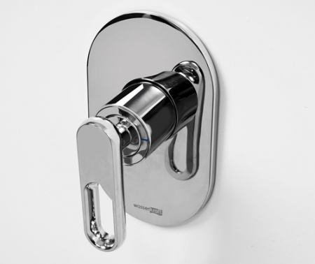  Wasserkraft Kammel 1851   ,  