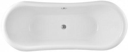   Swedbe Vita 8818CH 180x70