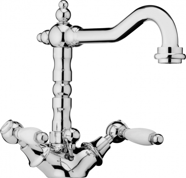  Webert Dorian DO700302015 ,  