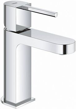  Grohe Plus 33163003  