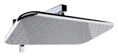 ������� ������ Timo Selene SX-1013 Chrome