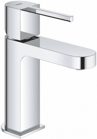  Grohe Plus 33163003  