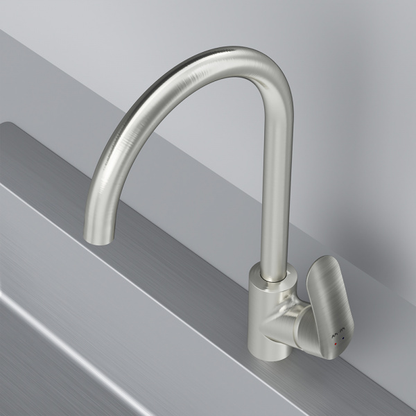  AM.PM Like F8007111    +  AM.PM  30    