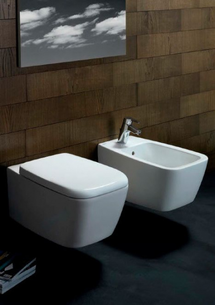   Ideal Standard Ventuno T515101