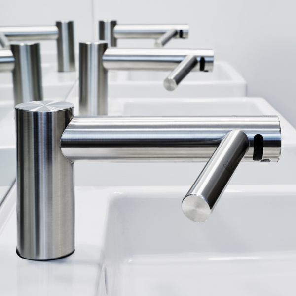  Dyson Airblade Wash+Dry WD 04    