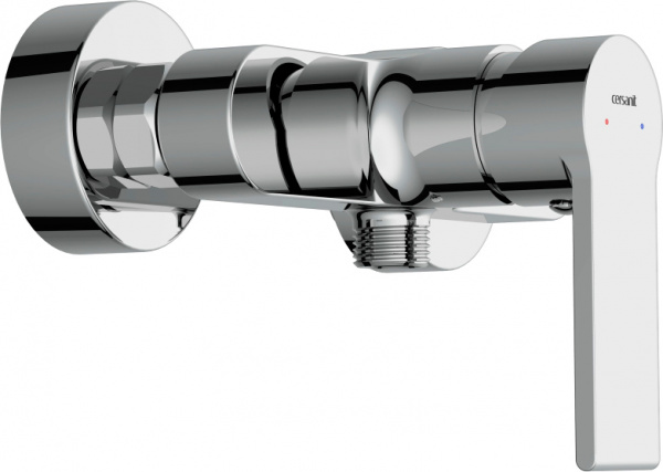  Cersanit Brasko 63022  , 