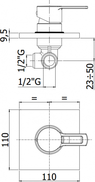  Cezares Ovest DIM-01   ,  , 